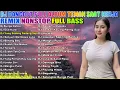 Download Lagu DJ DANGDUT NONSTOP  FULL ALBUM  REMIX TERBAIK FULL BASS ENAK DI DENGAR SAMBIL KERJA #050
