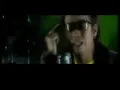 Download Lagu Radja - Tak Ingin Kehilangan