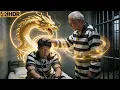 Lagu Elder Dragon God Transfers His Power To A Man, After Prison Break He Slays All His Enemies!