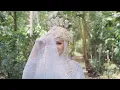 Download Lagu PERNIKAHAN TERBAPER 2025 TUMHIHO BERDI SHOLAWAT | DEVSHIN MAKEUP WEDDING