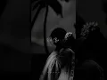 Download Lagu Aruna O Andhala Amani Song|#trending #whatsappstatus #viral #lyrics #folksong #rockybeats #music