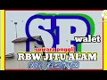 Lagu SP .RBW JITU ALAM PEMIKAT WALET RESPON BERUNTUN