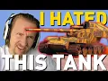 Download Lagu I HATED the WTF E 100 in World of Tanks until...