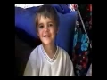 Download Lagu Justin Bieber - Childhood Home Videos ♥.....
