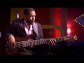 Jeremy Ledbetter Trio - \