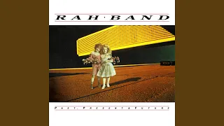 messages from the stars