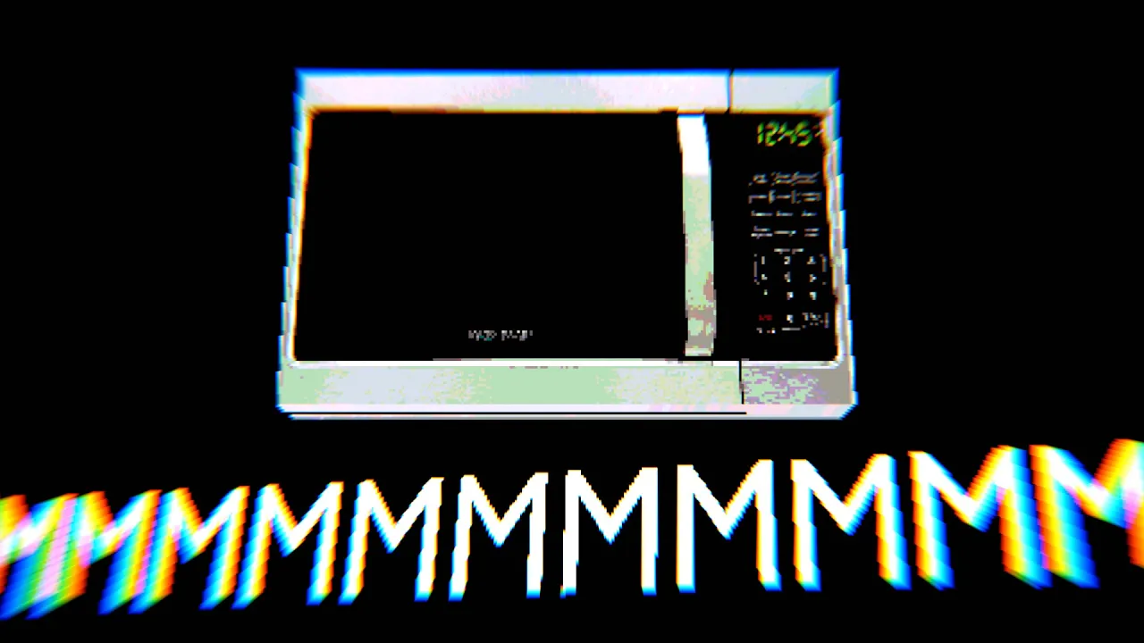 MMMMMMMMMMMM MMMMMMMMMMMM