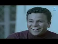 فيلم أمريكا شيكا بيكا كامل "HD" | بطولة محمد فؤاد و شويكار و نهلة سلامة
