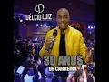 Dorme Com Deus (Ao Vivo)