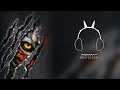 Download Lagu Instagram Trending Ringtones | New Ringtone 2022 | English Ringtone | Attitude Ringtone | Viral BGM