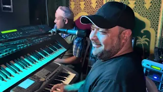 Jdid Cheikh Adda Manasker Ma Rode L Glabi شيخ عدة منسكر منرد قلبي 