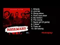 Download Lagu Rosemary full album MP3