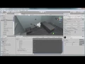How to Trigger Sounds in Unity3d