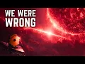 Lagu What James Webb Just Detected Near Alpha Centauri Is Worse Than We Thought