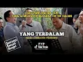 Download Lagu YANG TERDALAM Versi Pak Prabowo | Viral Di TikTok