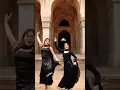 Download Lagu Matak Matak | Anju Mor | #ytshorts #dance