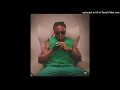 Gerilson Insrael - Isso é que importa [2026]