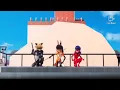 NO ES TUYO ★MALUCCI AMV MIRACULOUS