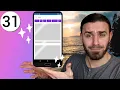 Shimmer Loading Animation with Jetpack Compose