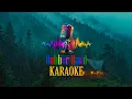 Download Lagu Hiyy Nurovva (M Solo) | Ali Rameez | Karaoke By RBK