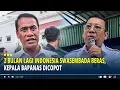 Download Lagu 2 Bulan Lagi Indonesia Swasembada Beras, Kepala Bapanas Dicopot