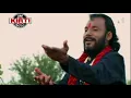 Download Lagu लावणी  जबरा जंगल में बैठी माँ आवरा माता |  Jabra Jangal Mein Bethi Awara || Moinuddin Manchala