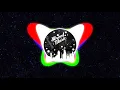 Download Lagu DJ BAD LIAR - IMAGINE DRAGONS (FH Remix) Viral 2020