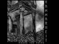 Among The Ruins - Kammarheit - Full Album