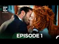 Love For Rent in Urdu Dubbed Episode 1 Urdu Dubbed