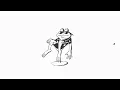 Surprise Chef - Tadpoles (Official Audio)