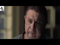 حالات  واتس مش انا تامرحسني Always April & Bashaar Al Jawad - Ti Ra Ra حالات واتس تي را را