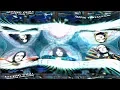 Download Lagu Ozric Tentacles - Ozrics Chill Mix