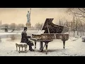 Download Lagu 50 Classical Music Masterpieces for Relaxation \u0026 the Soul | Beethoven, Mozart, Chopin, Bach, Vivaldi