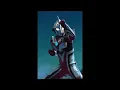 Lagu Ultraman Nexus/Noa Sound Effects