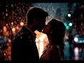 Download Lagu Miłość na odległość