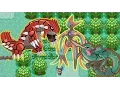 Pokemon Emerald Cheat Encounter Cool Legendary Pokemon with Cheat