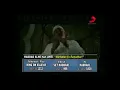 Download Lagu Nada dering Haddad Alwi feat Anti   Marhaban Ya Ramadhan part 03