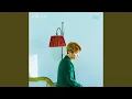 바래다줄게 Take You Home (Instrumental)