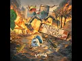 Chase The Cash - Sukatani