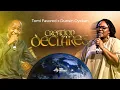 Download Lagu CREATION DECLARES I Tomi Favored I Dunsin Oyekan