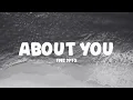 Download Lagu About You - The 1975 [1 HOUR]