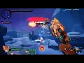 Gunfire Reborn - Season 7