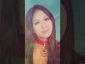 Download Lagu Titiek Puspa dulu dan sekarang. #short #duludansekarang #titiekpuspa