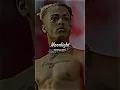 Download Lagu MOONLIGHT @xxxtentacion 🥺💔 #edit #youtube #youtubeshorts #xxxtentacion #moonlight #moonlightlyrics
