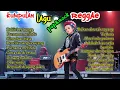 10 Lagu SKA REGGAE 🎧🔥  Terbaik untuk Meningkatkan Hari Anda di Tahun 2025