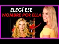 COMO ESCOGIO CANDICE DARE SU NOMBRE ARTISTICO ENTREVISTA SUBTITULADA