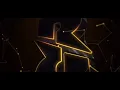 LOADING SCREEN MOBILE LEGENDS INTRO RRQ VIVi: MBL