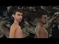 TNGHT - IM IN A HOLE