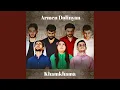 Download Lagu Khamkhama