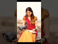 Download Lagu poththi vacha malligai mottu #love #song